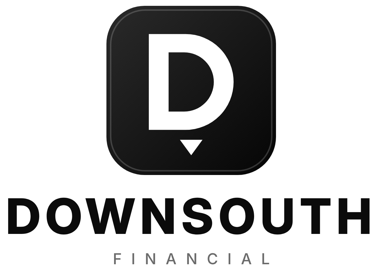Downsouth Financial