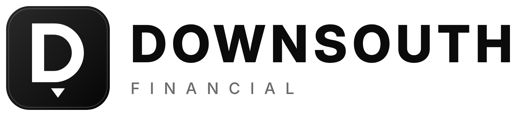Downsouth Financial